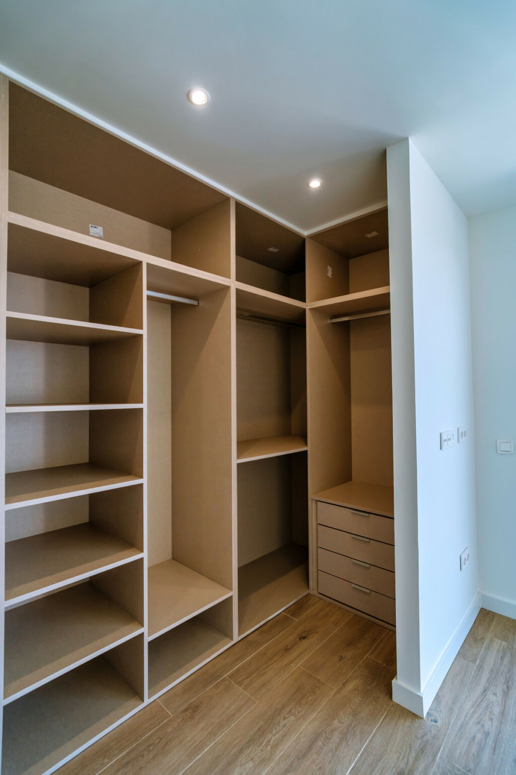Detached Villa Alhaurín de la Torre Málaga - image 6
