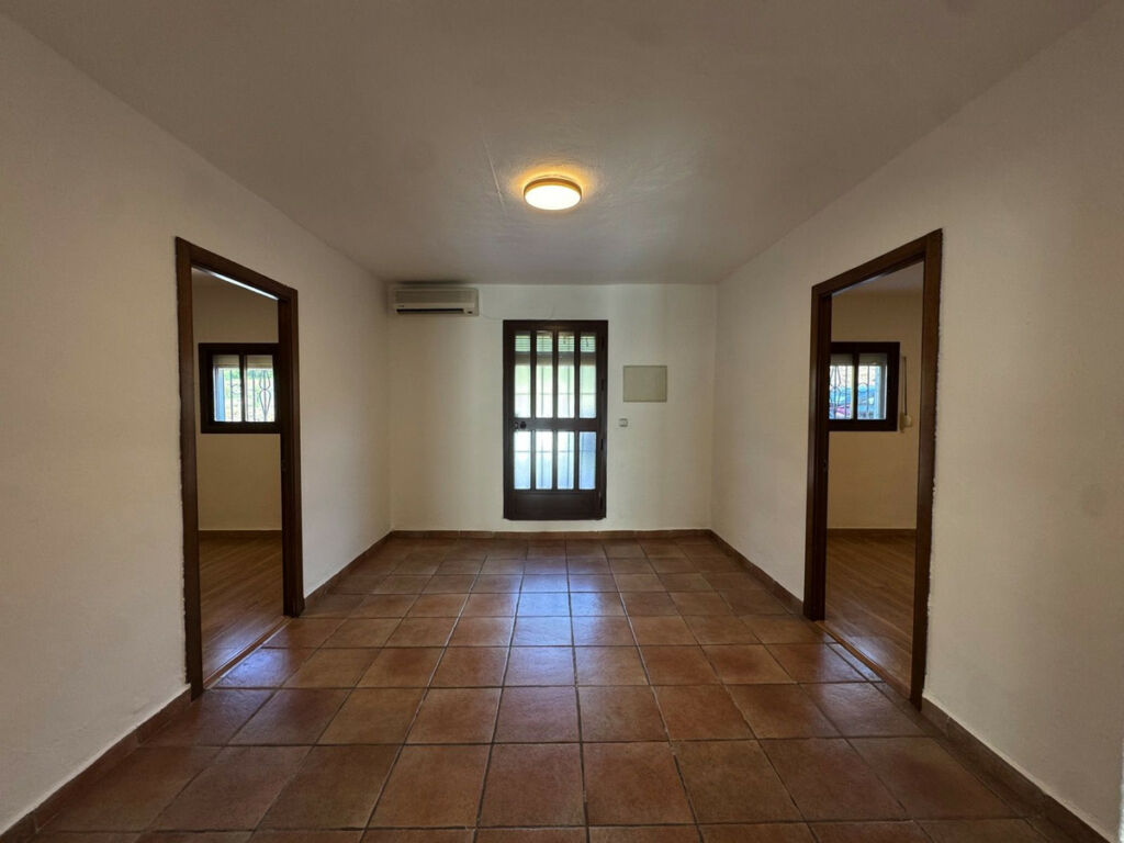 Townhouse San Enrique Cádiz - image 6