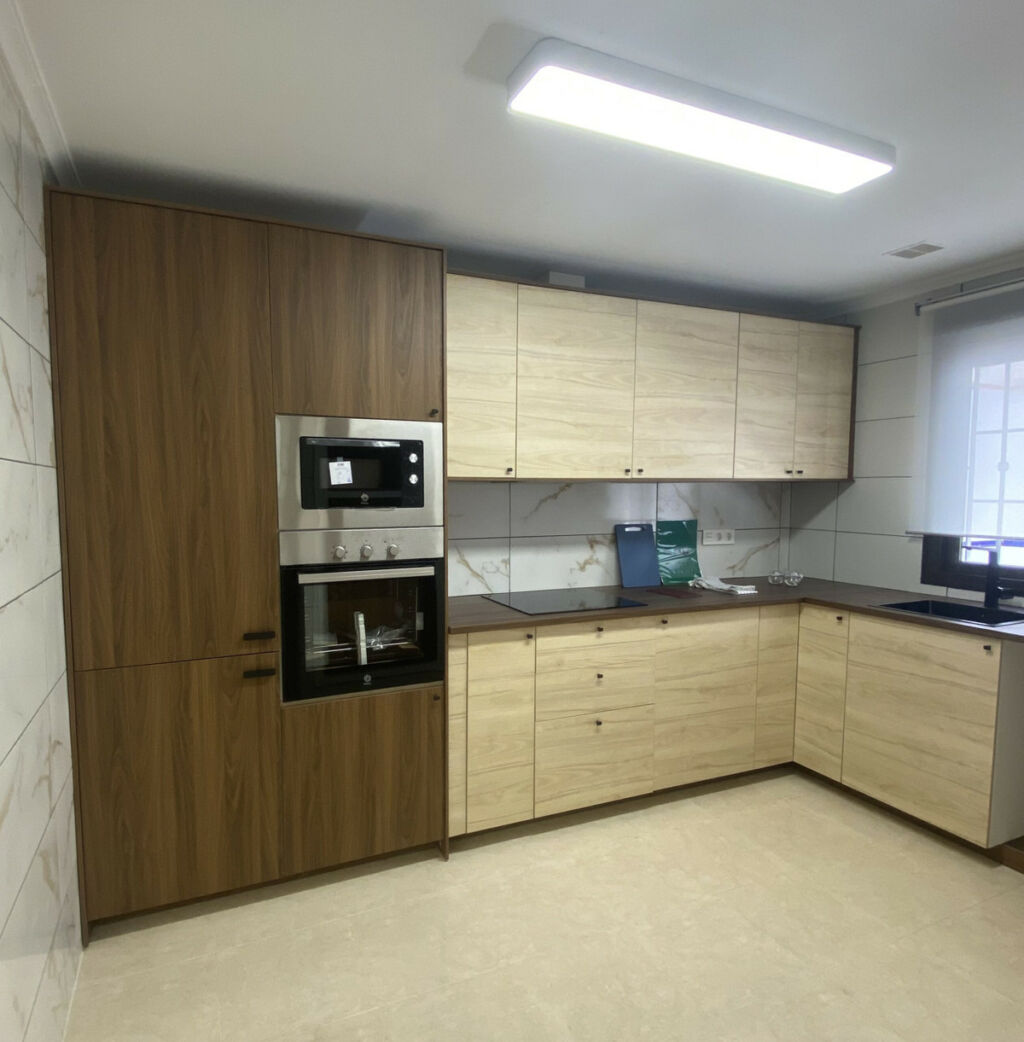 Townhouse San Miguel de Salinas Alicante - image 6