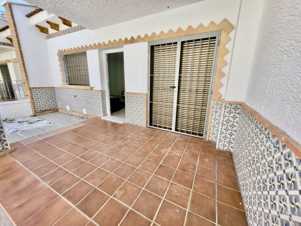 Townhouse San Miguel de Salinas Alicante - image 6
