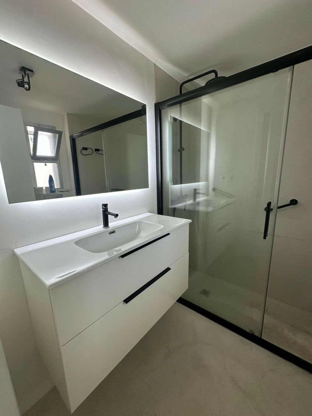 Ground Floor Apartment Marbella Málaga - image 6