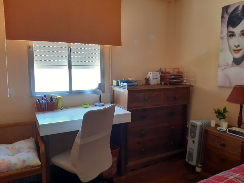 Top Floor Apartment Marbella Málaga - image 6