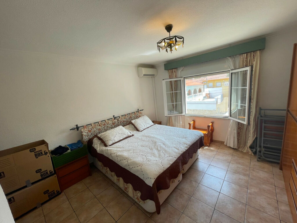 Detached Villa Benijofar Alicante - image 6