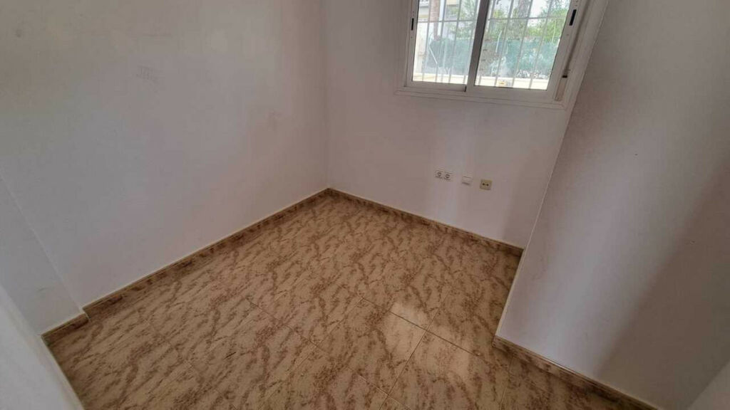 Townhouse Playa Flamenca Alicante - image 6