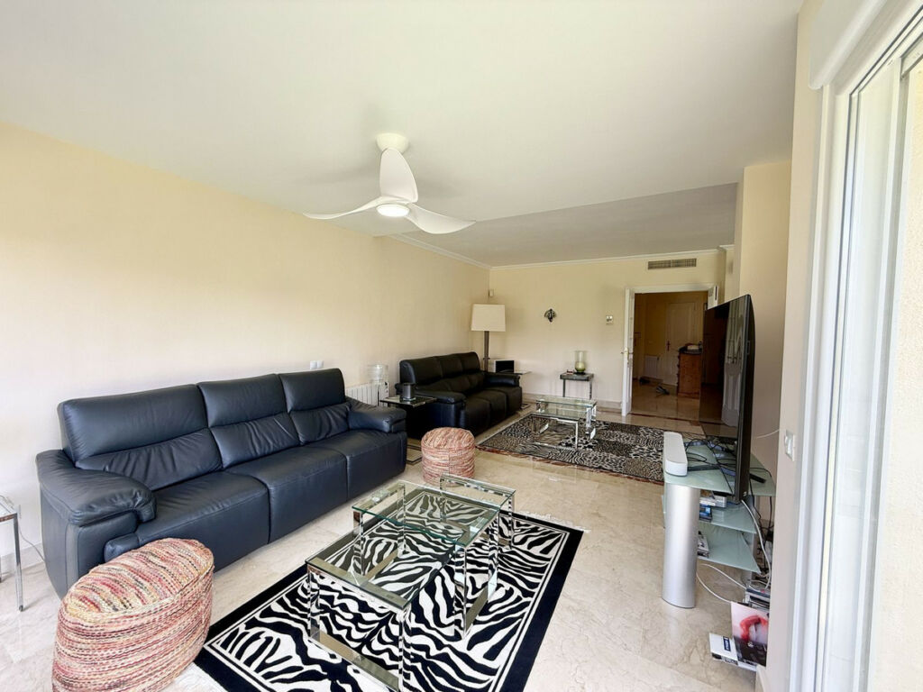 Townhouse La Quinta Málaga - image 6