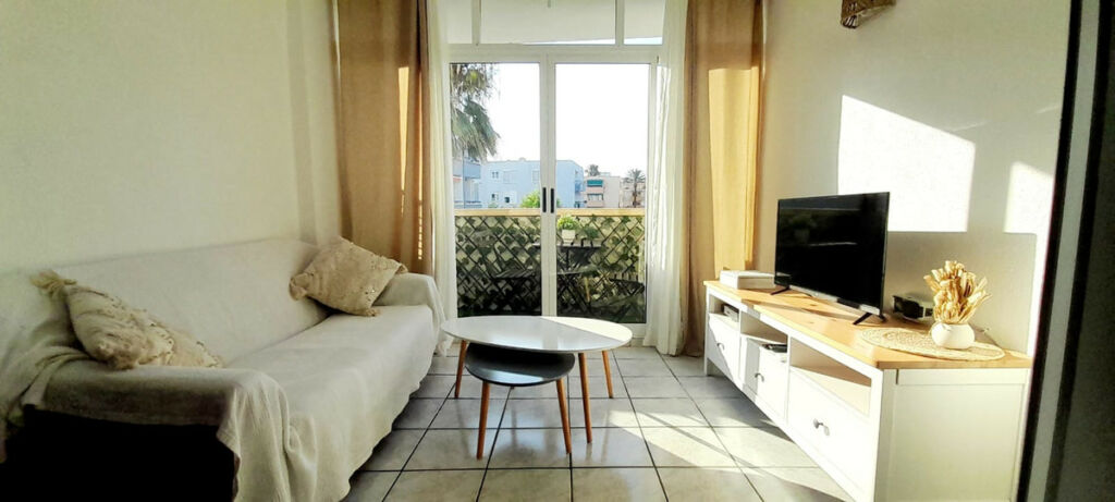 Ground Floor Apartment Javea Alicante - image 6