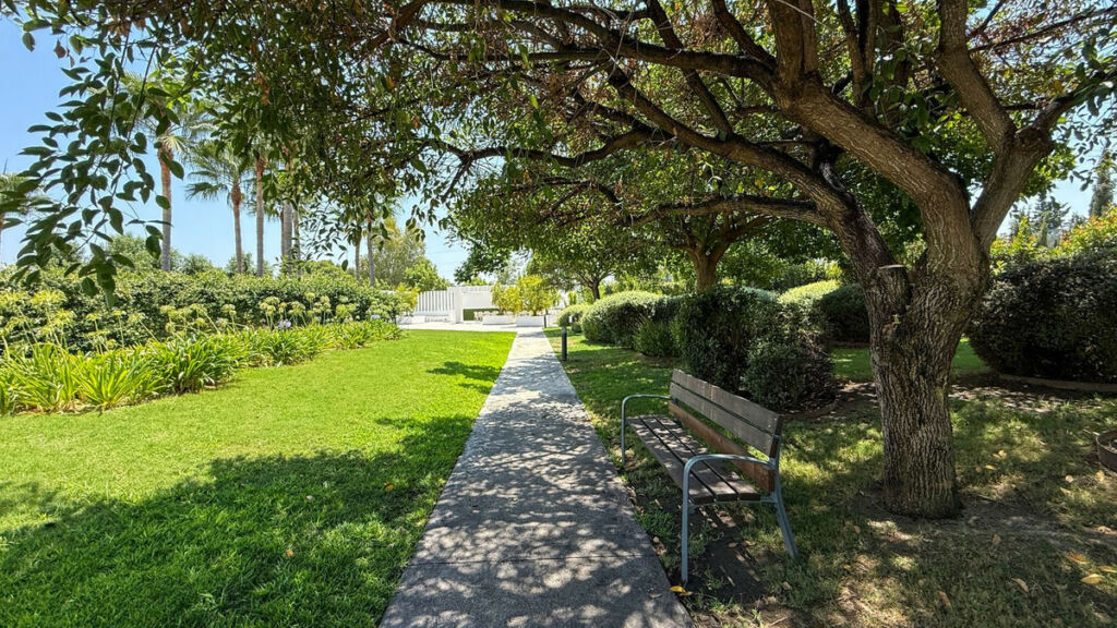 Penthouse Atalaya Málaga - image 6