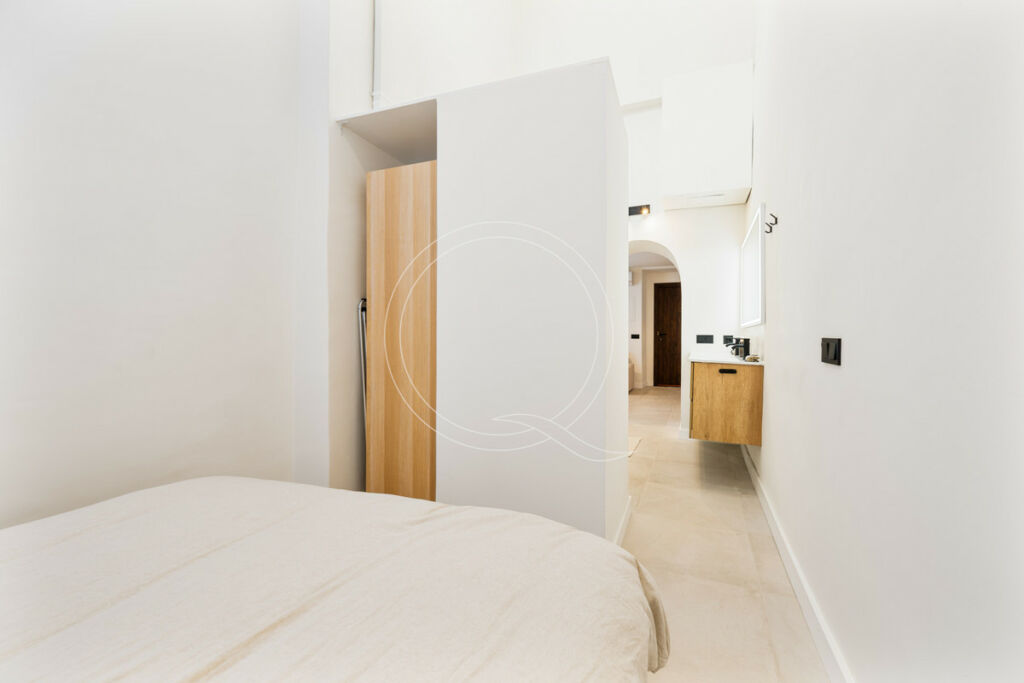 Ground Floor Apartment Estepona Málaga - image 7