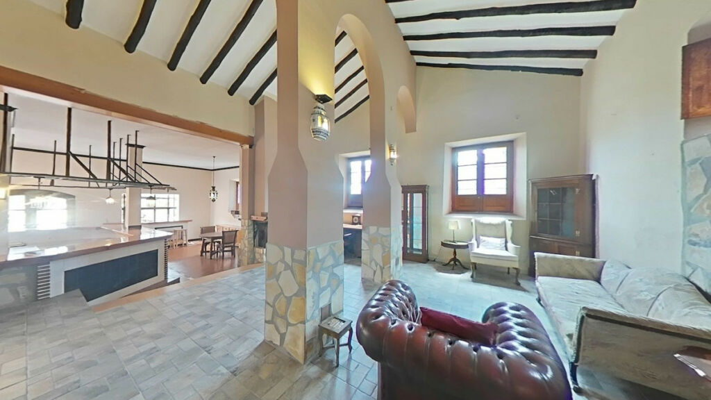 Detached Villa Nerja Málaga - image 6
