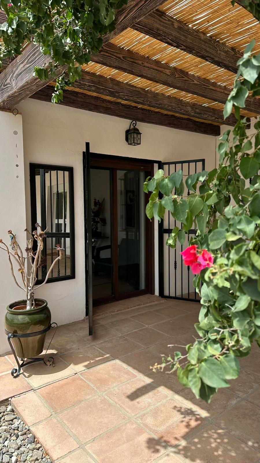 Detached Villa Alora Málaga - image 6