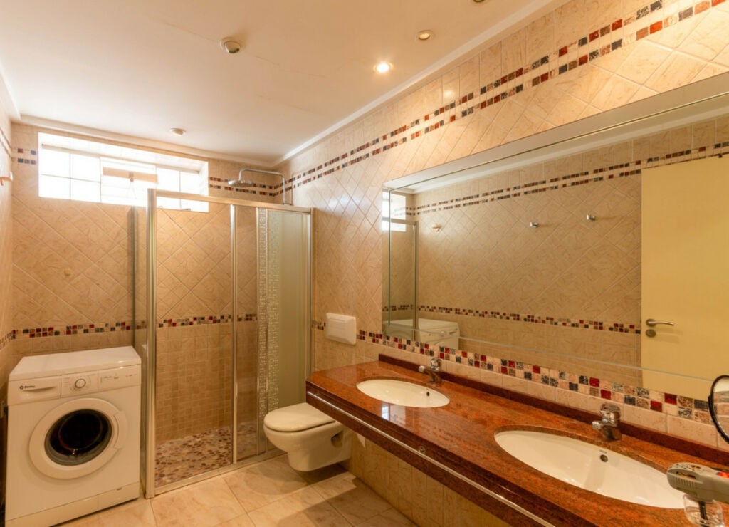 Townhouse Javea Alicante - image 6
