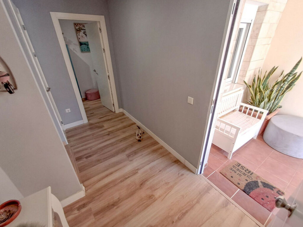 Townhouse Mijas Málaga - image 6