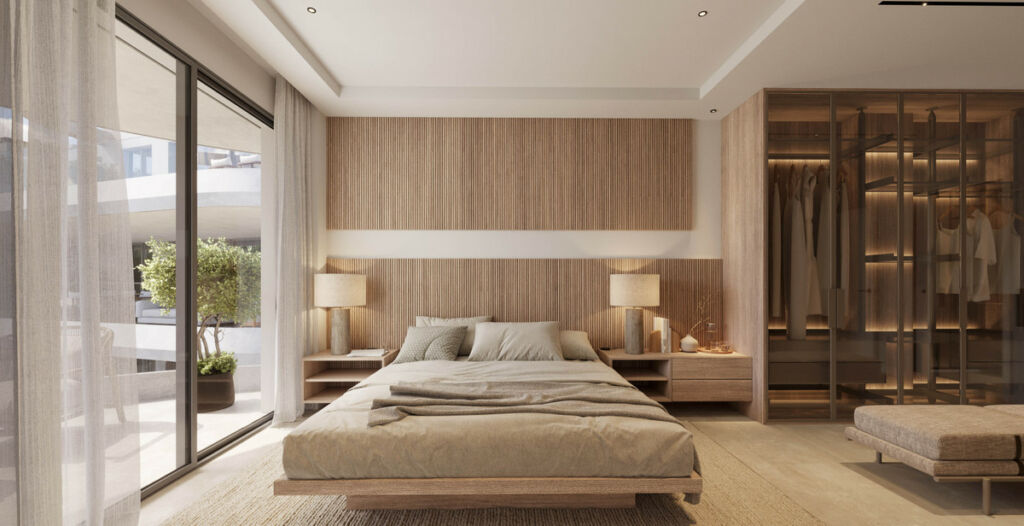Duplex Estepona Málaga - image 6