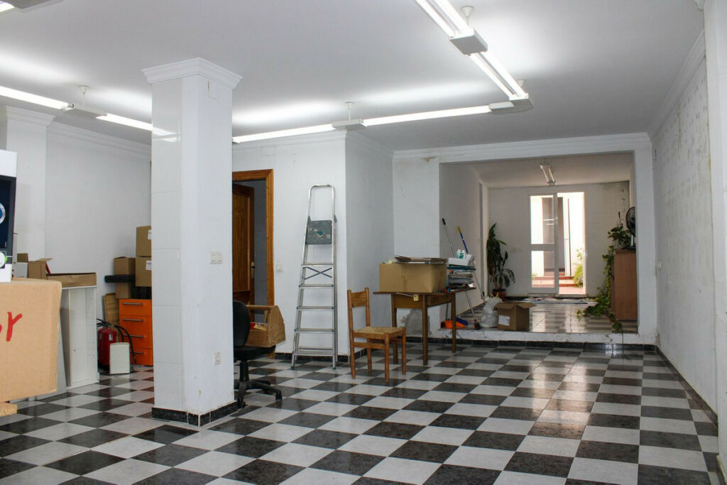 Townhouse Nerja Málaga - image 6