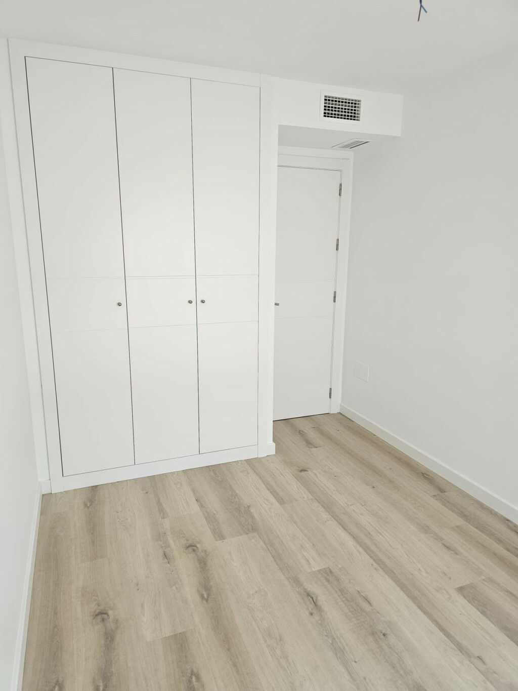 Top Floor Apartment La Campana Málaga - image 6