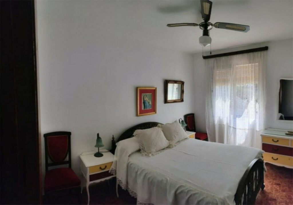 Semi-Detached House Jimena de la Frontera Cádiz - image 6