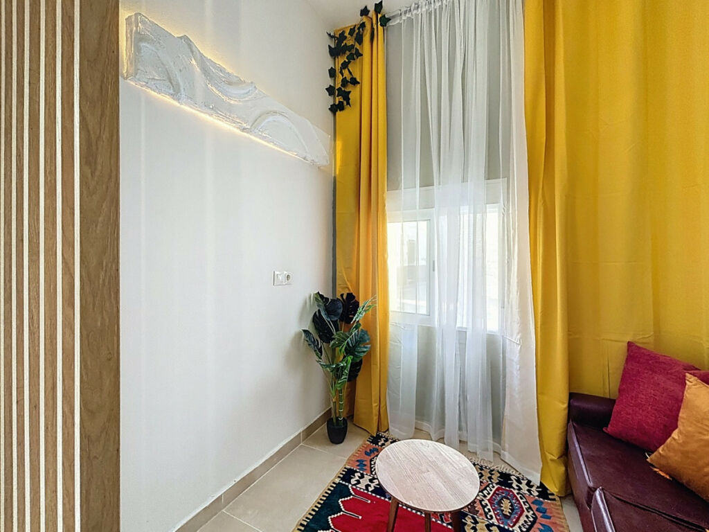 Semi-Detached House Vélez-Málaga Málaga - image 6