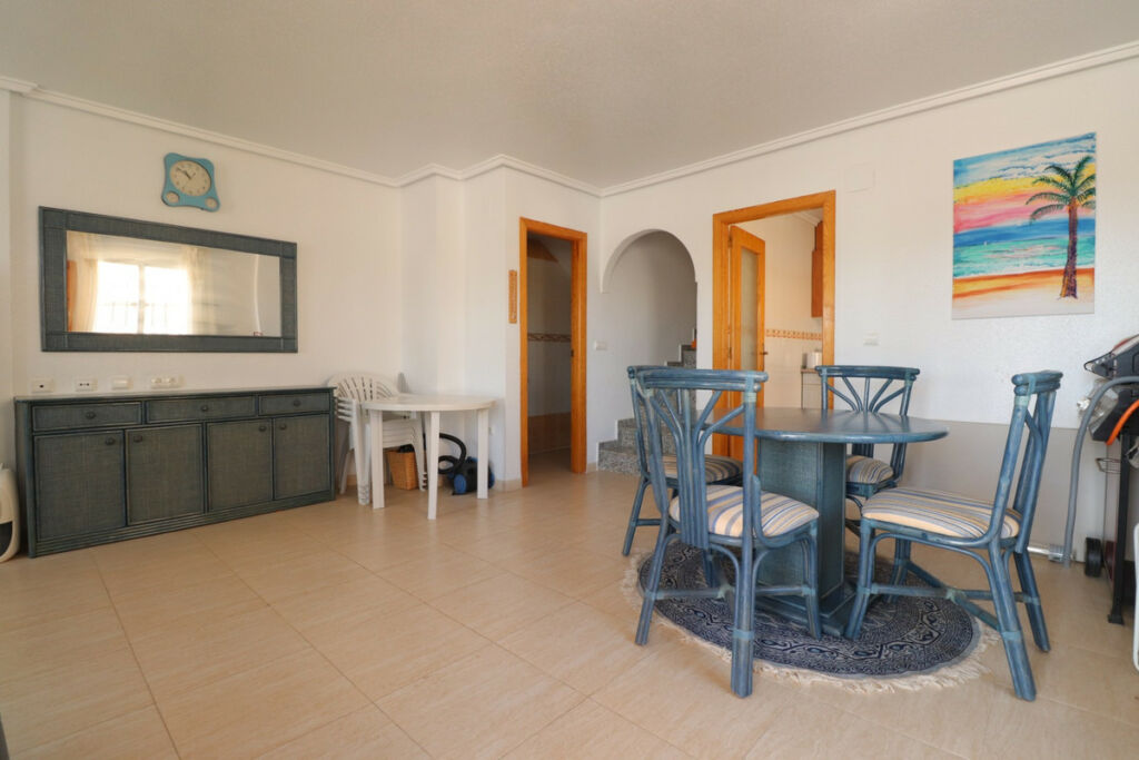 Quad Ciudad Quesada Alicante - image 6