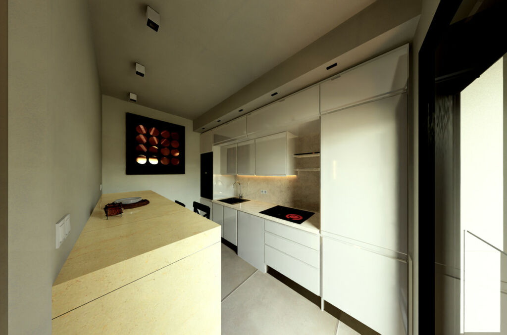 Semi-Detached House Antequera Málaga - image 6