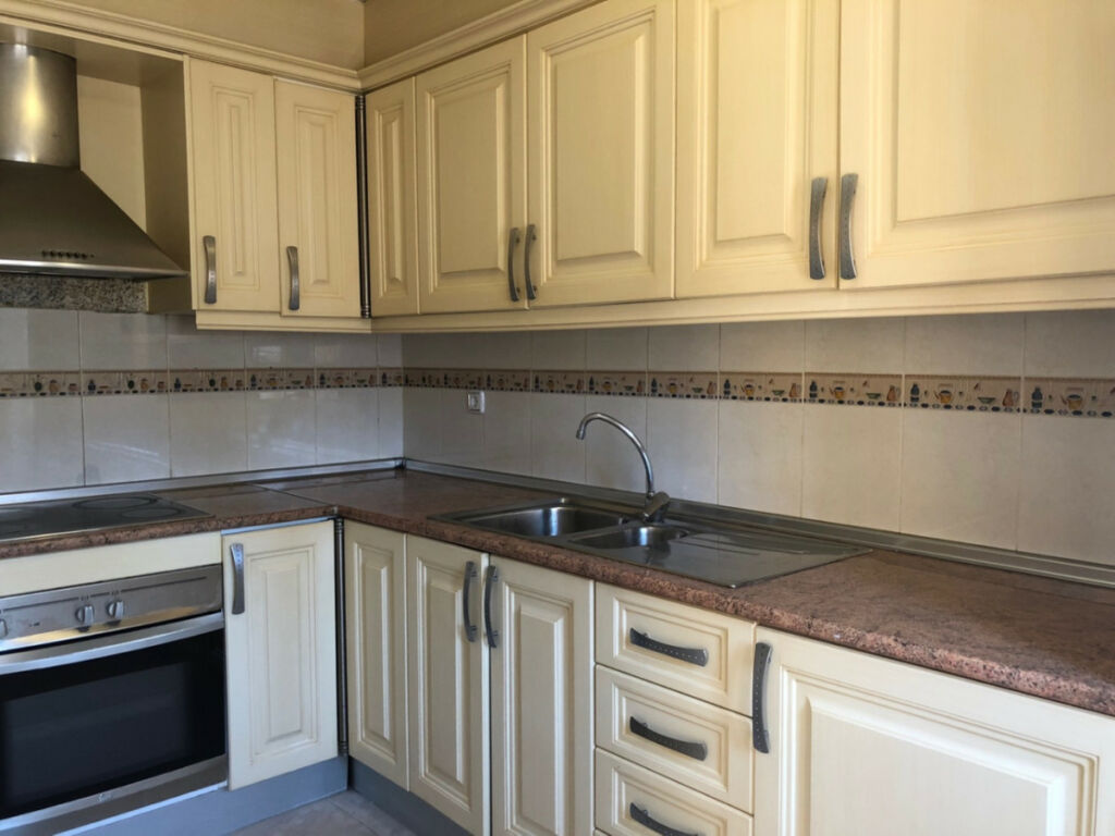 Townhouse San Miguel de Salinas Alicante - image 6