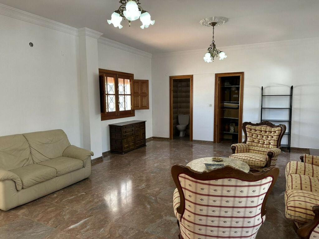 Townhouse Vélez-Málaga Málaga - image 60