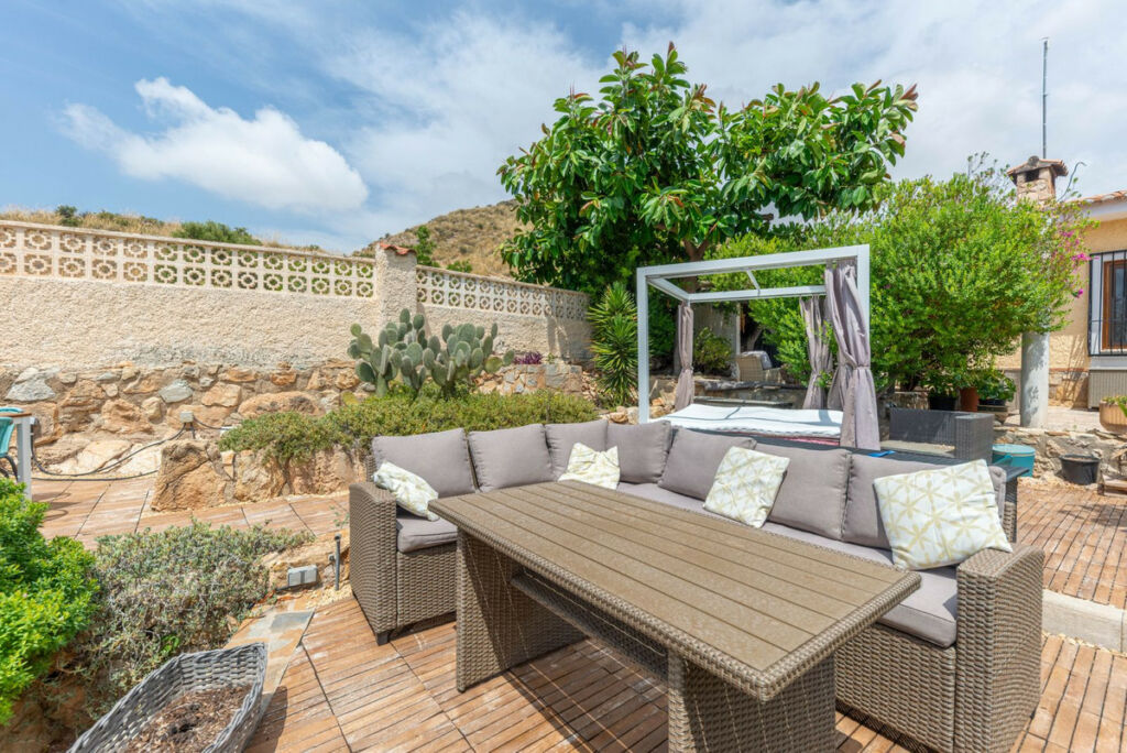 Aparthotel San Vicente del Raspeig Alicante - image 59