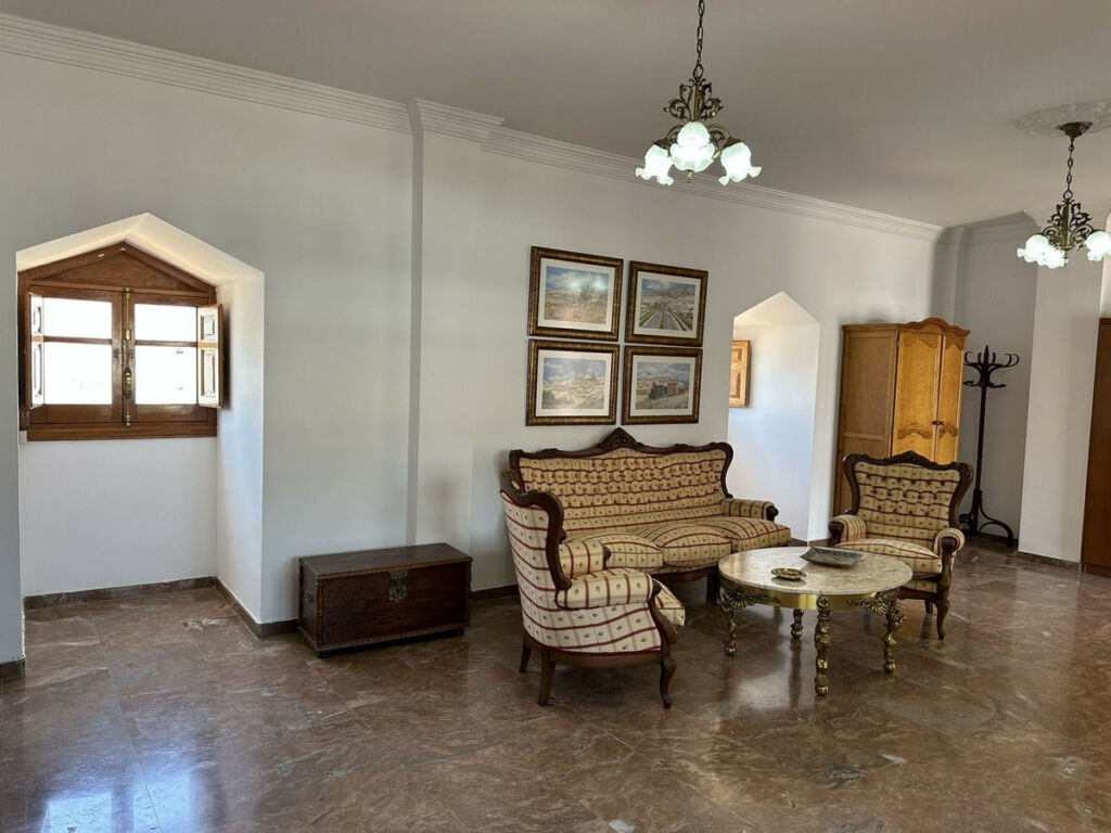 Townhouse Vélez-Málaga Málaga - image 61