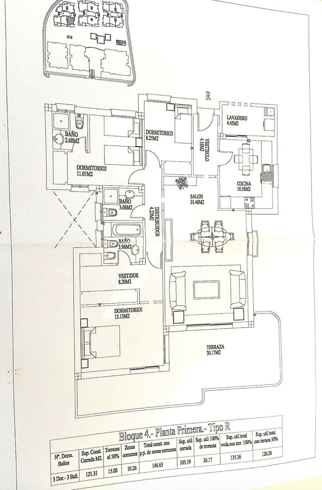 Middle Floor Apartment Nagüeles Málaga - image 62