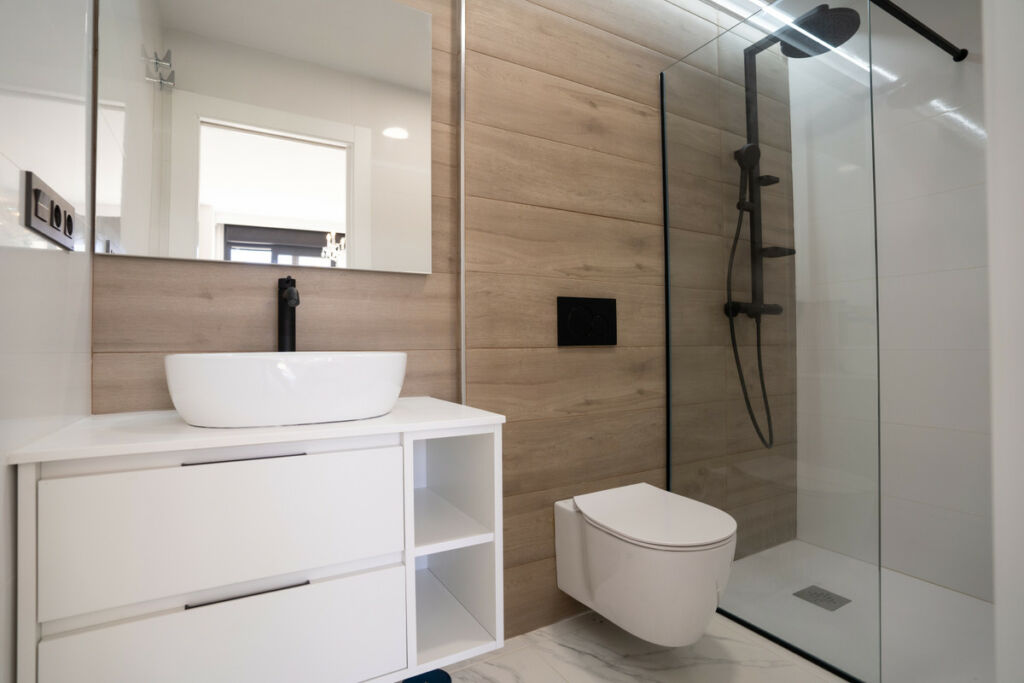 Ground Floor Apartment Pilar de la Horadada Alicante - image 62