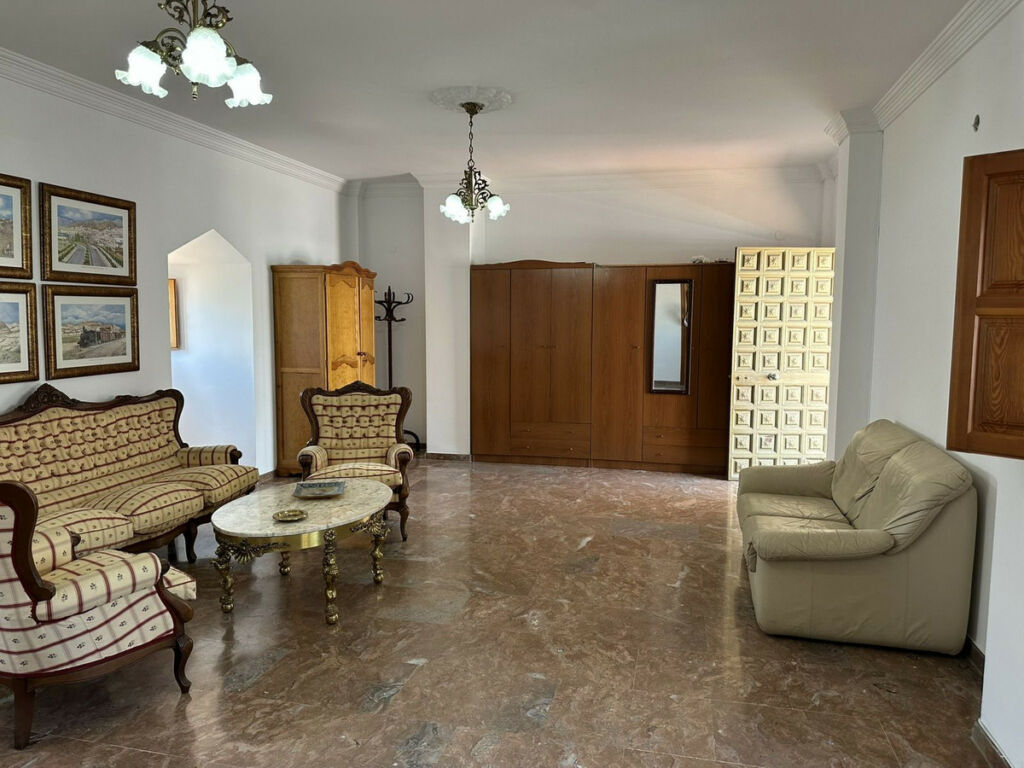 Townhouse Vélez-Málaga Málaga - image 62