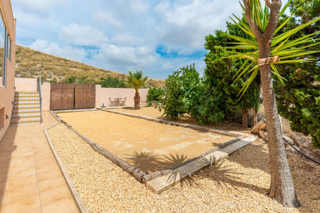 Aparthotel San Vicente del Raspeig Alicante - image 64