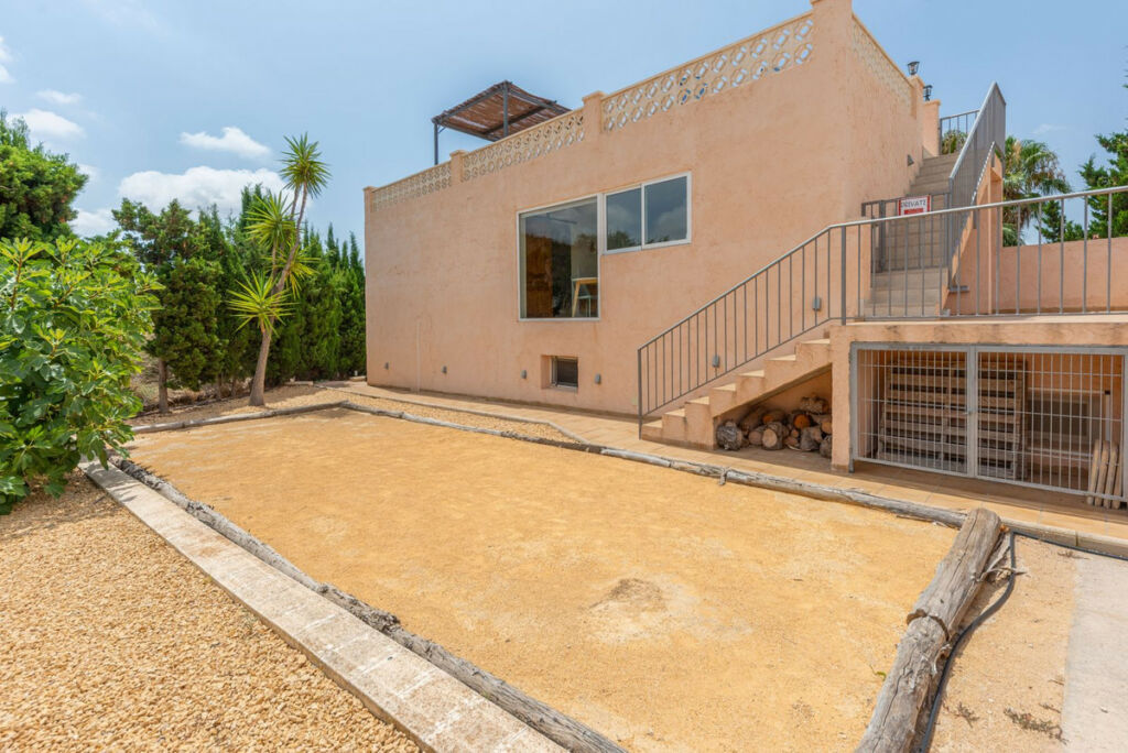 Aparthotel San Vicente del Raspeig Alicante - image 65