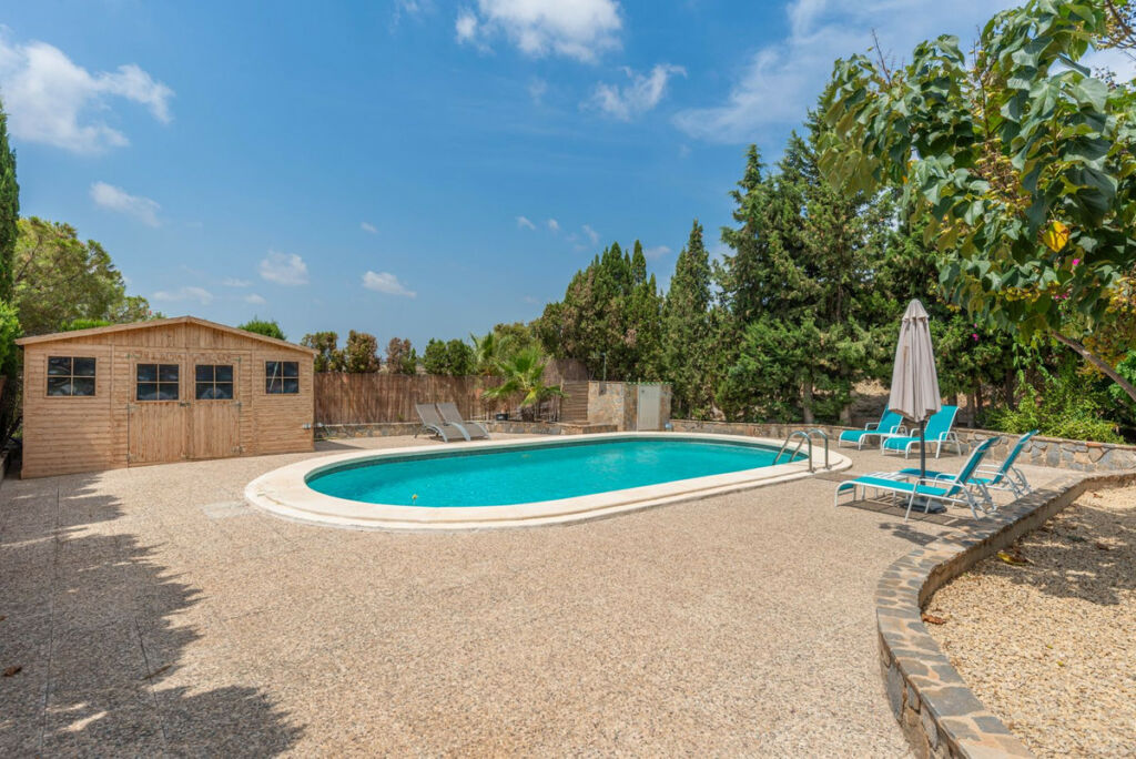 Aparthotel San Vicente del Raspeig Alicante - image 67