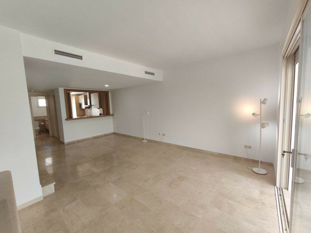 Townhouse La Cala Golf Málaga - image 7