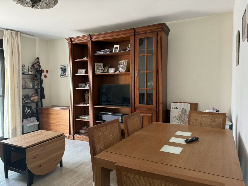 Top Floor Apartment Estepona Málaga - image 7