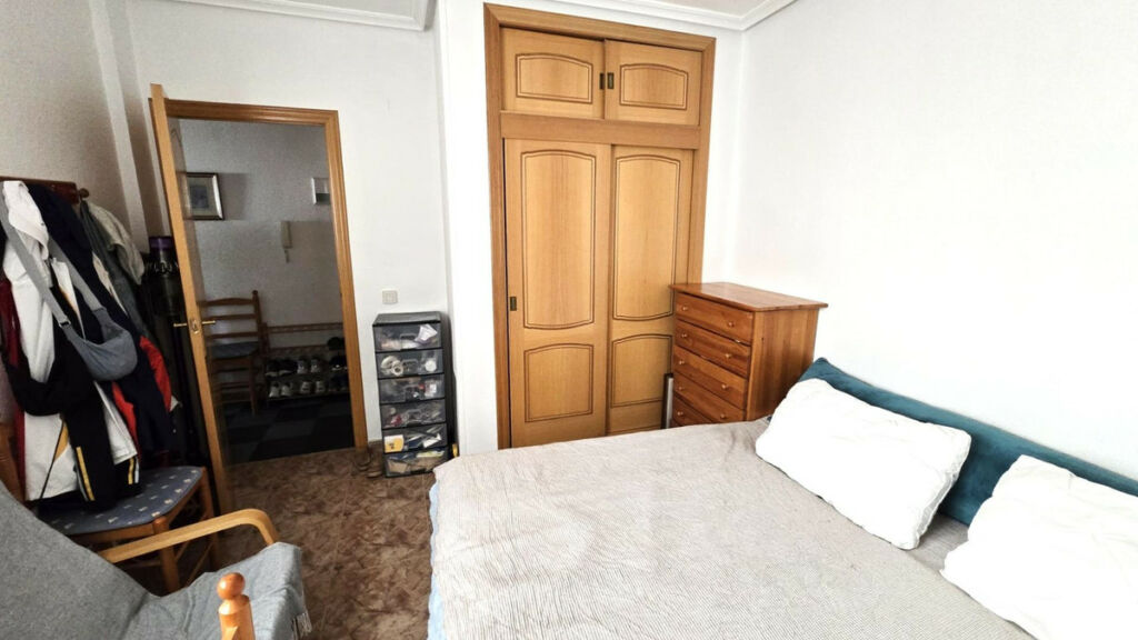 Penthouse Torrevieja Alicante - image 7