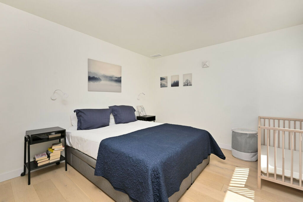 Middle Floor Apartment Fuengirola Málaga - image 7
