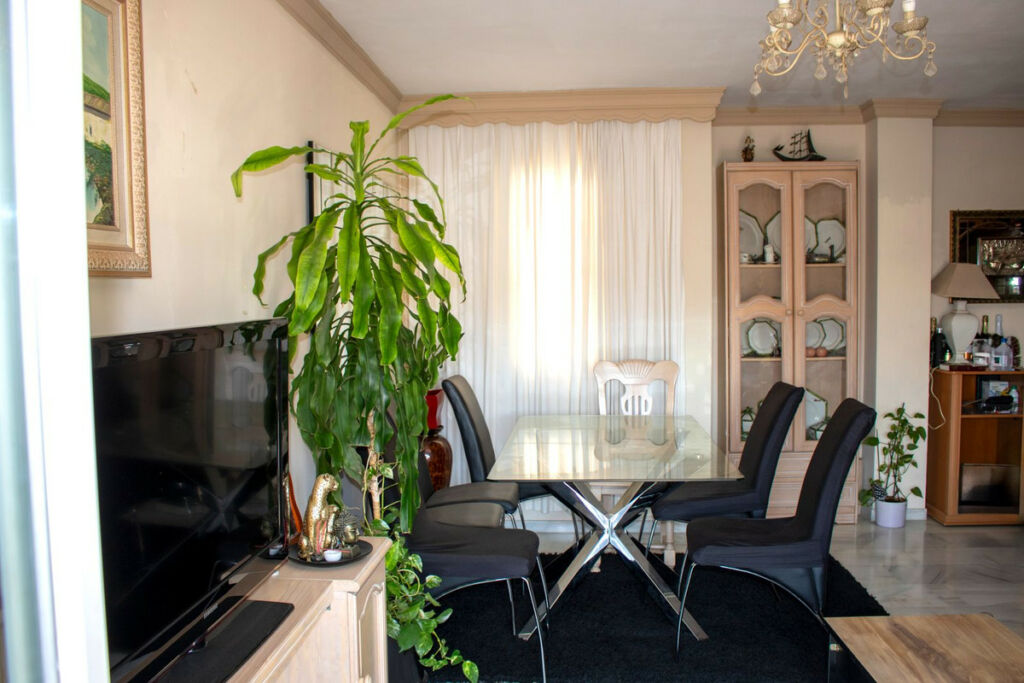Penthouse Duplex San Pedro de Alcántara Málaga - image 8