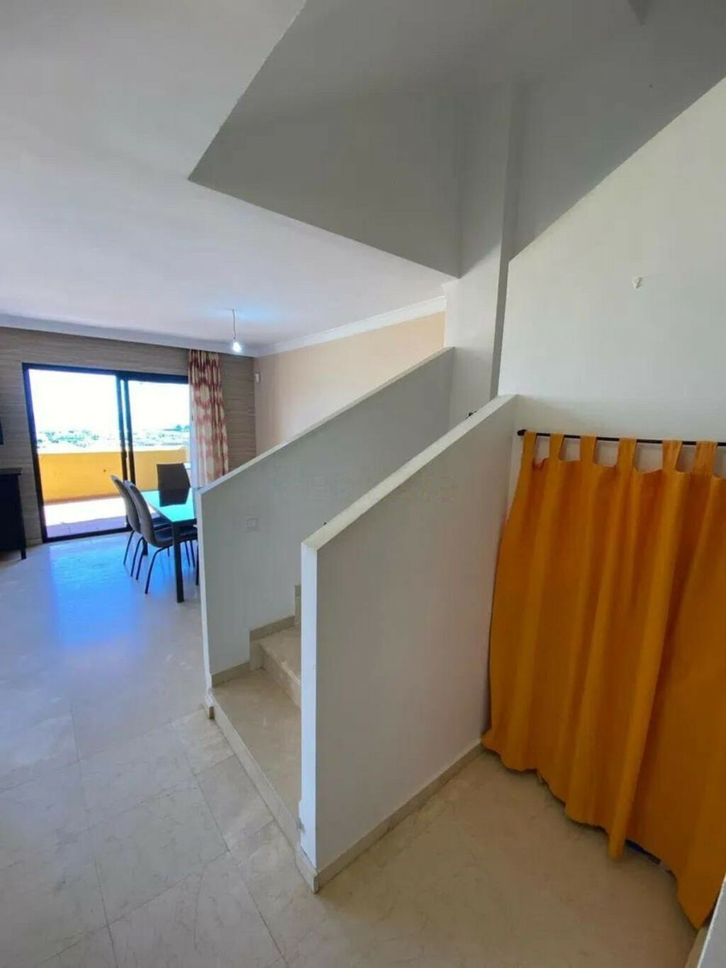 Penthouse Duplex Selwo Málaga - image 7