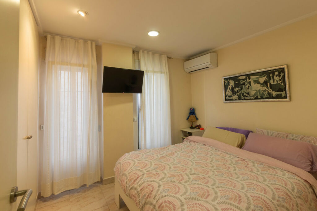 Townhouse Javea Alicante - image 7