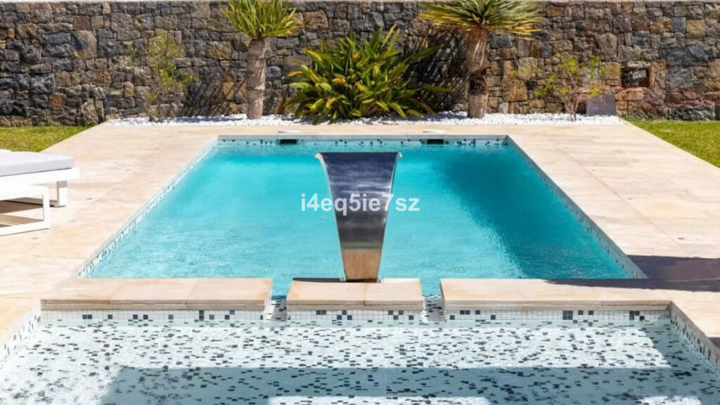 Detached Villa Javea Alicante - image 7