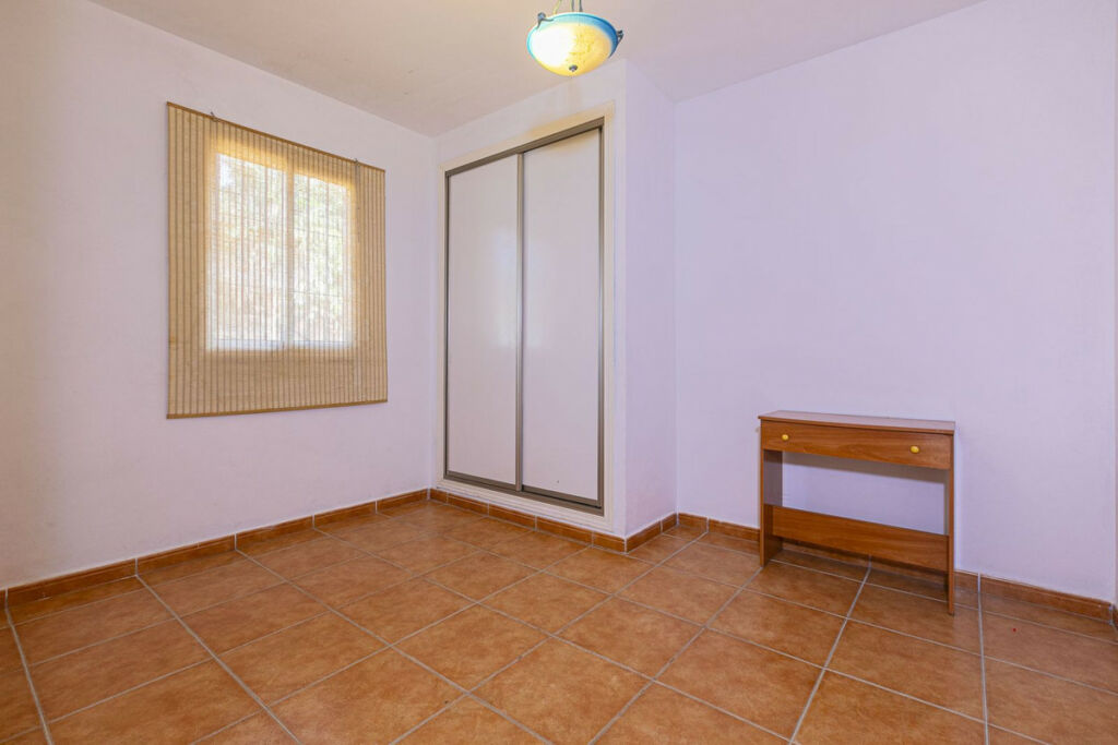 Detached Villa Mijas Málaga - image 7