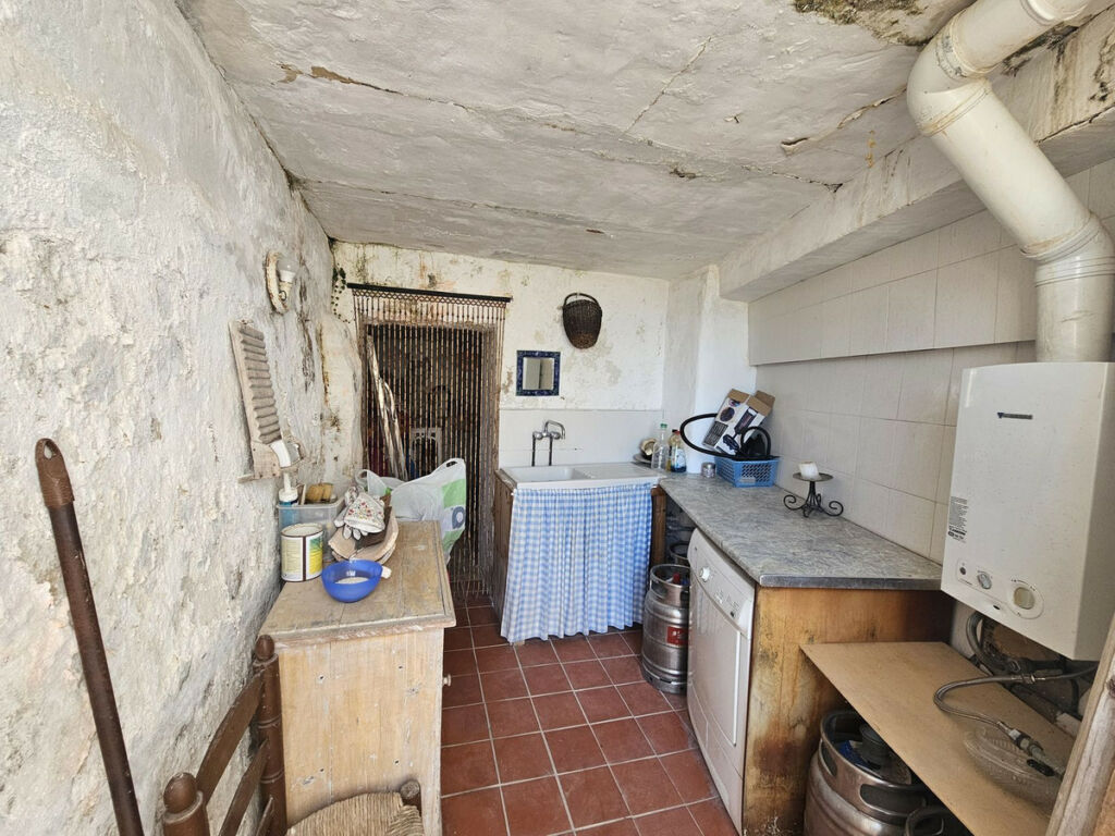 Semi-Detached House Mijas Málaga - image 7