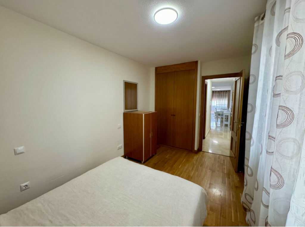 Middle Floor Apartment Estepona Málaga - image 7