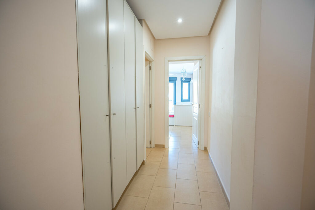Townhouse Javea Alicante - image 7