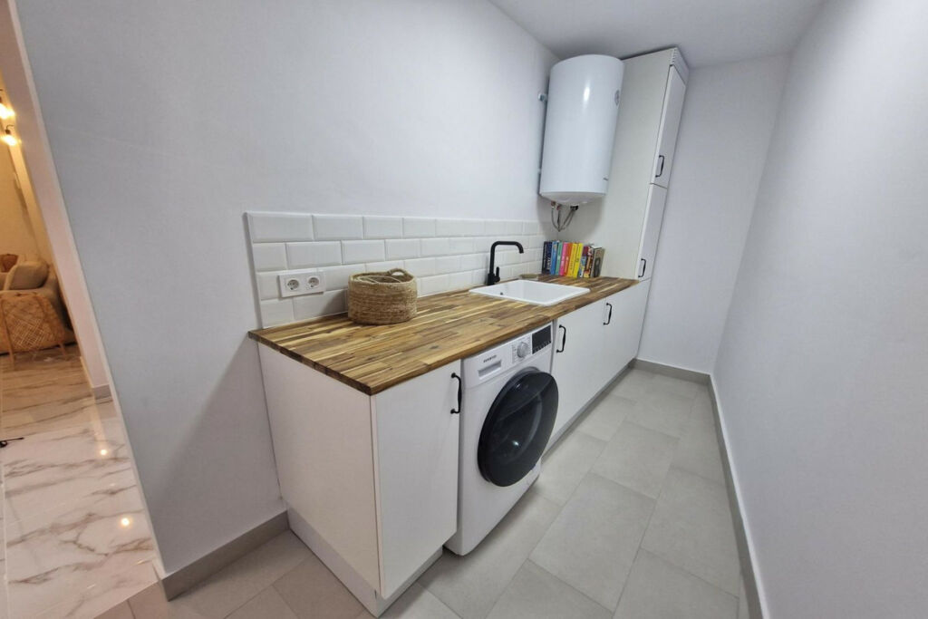 Townhouse Coín Málaga - image 7
