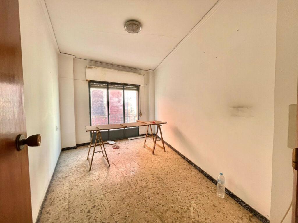 Townhouse Pedreguer Alicante - image 7