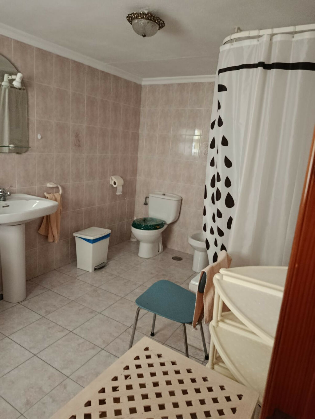 Semi-Detached House Jimena de la Frontera Cádiz - image 7