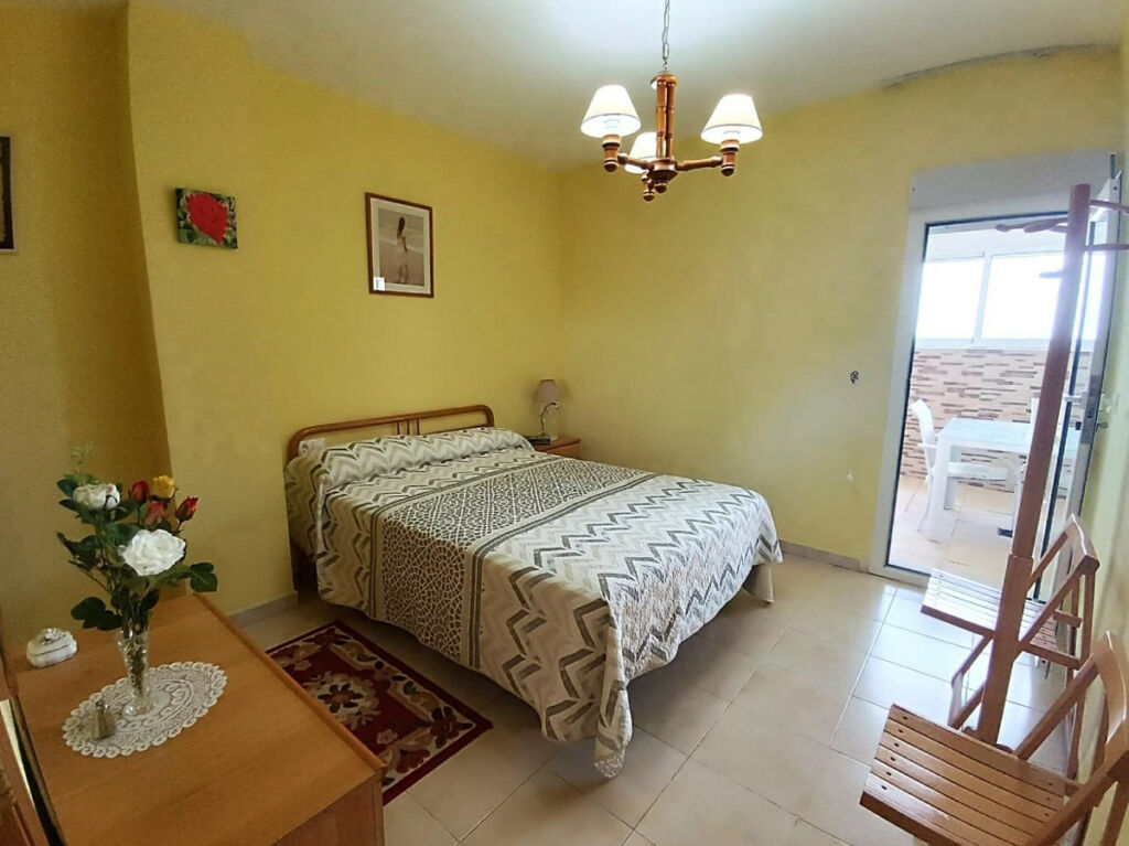 Penthouse Torrevieja Alicante - image 7