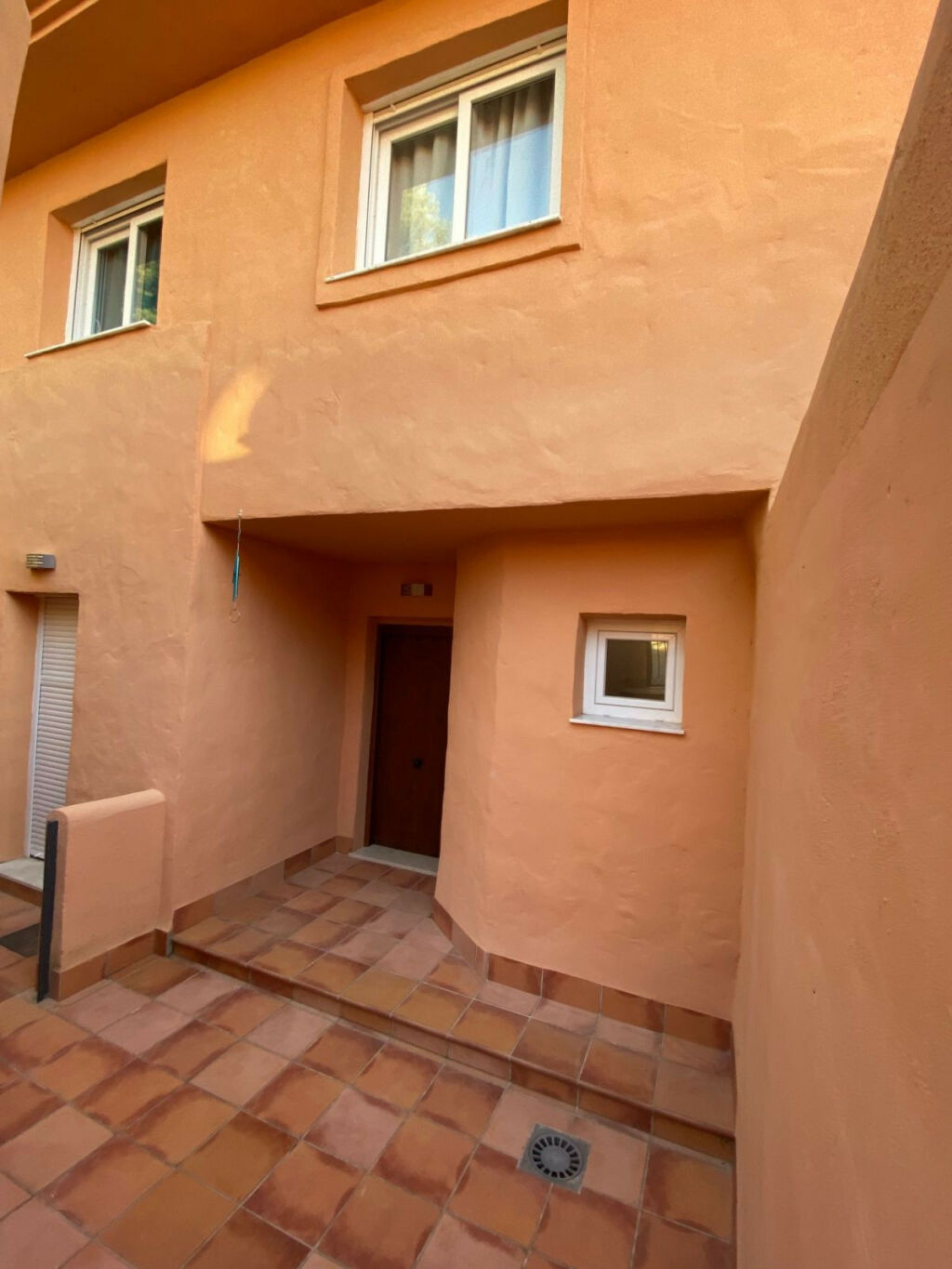 Townhouse Cabopino Málaga - image 7